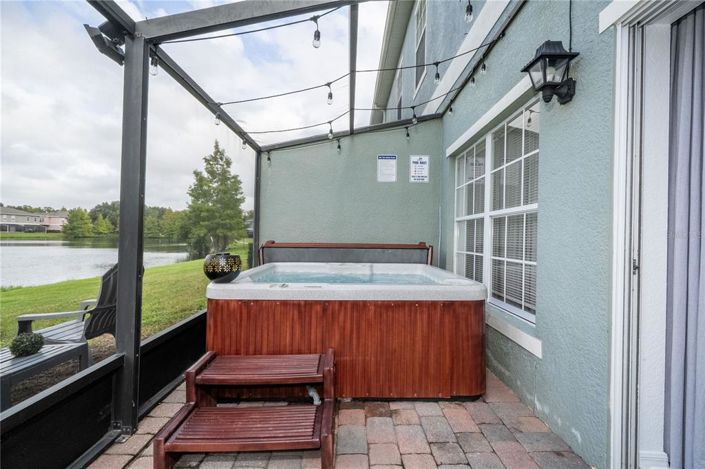 Image No.38-4 Bed Townhouse for sale