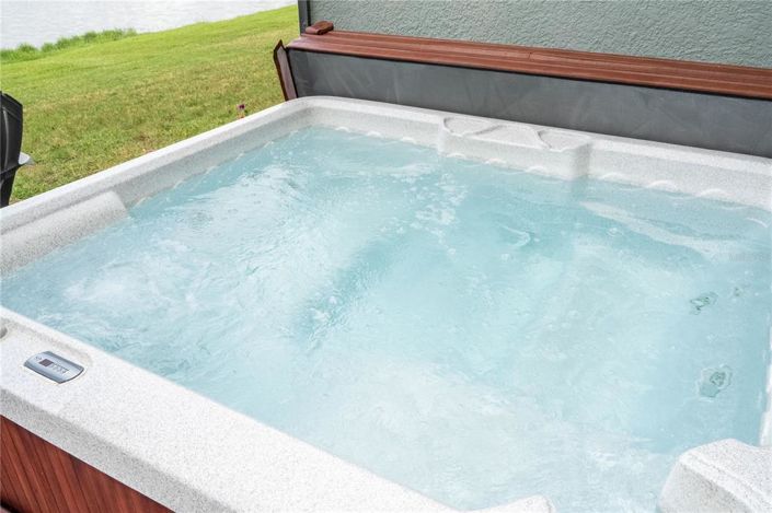 Image No.42-4 Bed Townhouse for sale