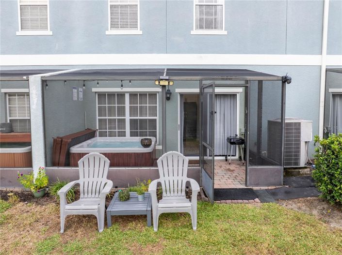 Image No.43-4 Bed Townhouse for sale