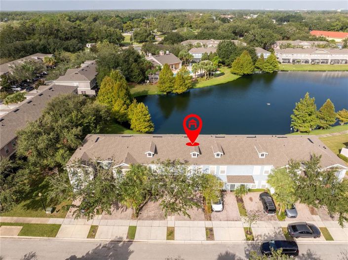 Image No.45-4 Bed Townhouse for sale