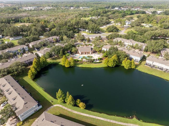 Image No.46-4 Bed Townhouse for sale