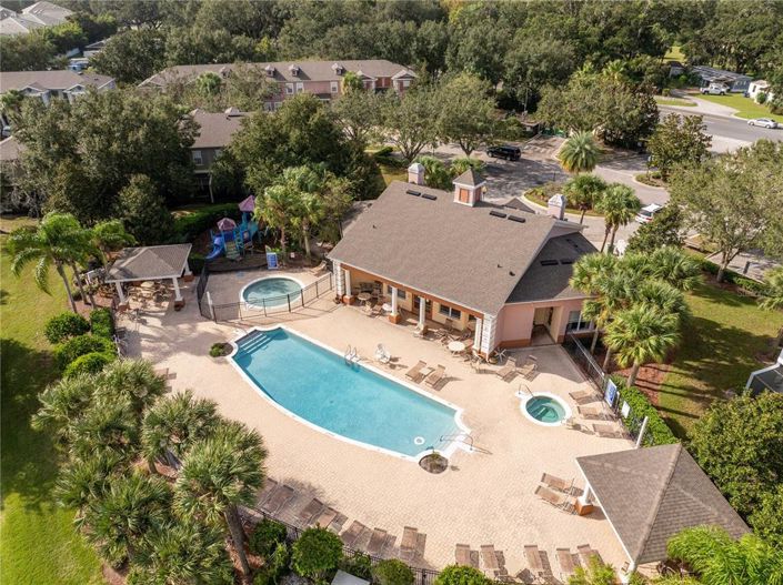 Image No.48-4 Bed Townhouse for sale