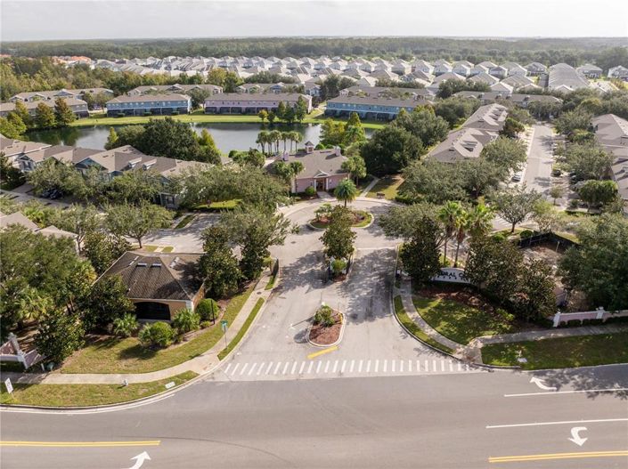 Image No.49-4 Bed Townhouse for sale