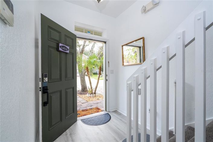 Image No.6-4 Bed Townhouse for sale