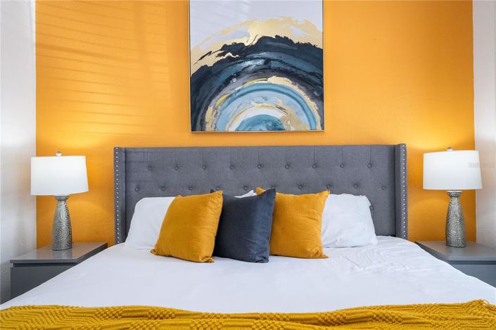 Image No.8-4 Bed Townhouse for sale