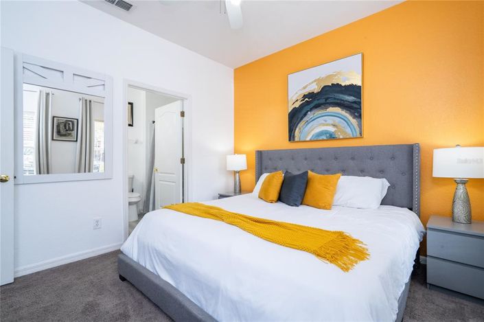 Image No.9-4 Bed Townhouse for sale