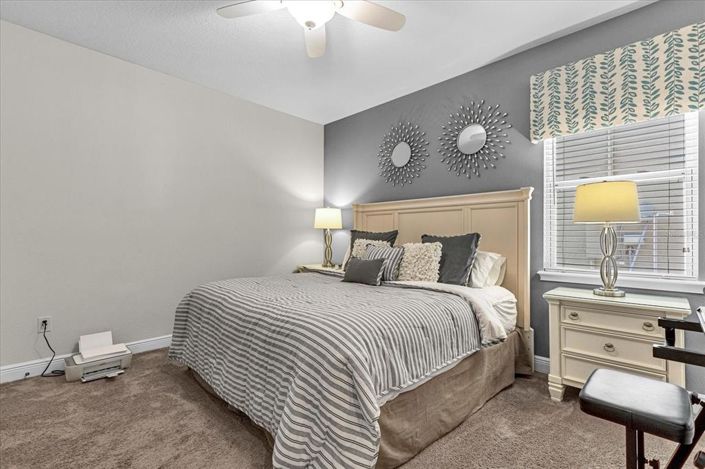 Image No.13-Propriété de 5 chambres à vendre à Kissimmee