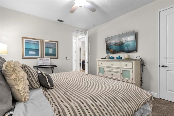 Image No.15-Propriété de 5 chambres à vendre à Kissimmee