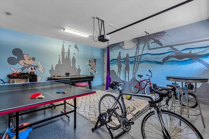 Image No.16-Propriété de 5 chambres à vendre à Kissimmee