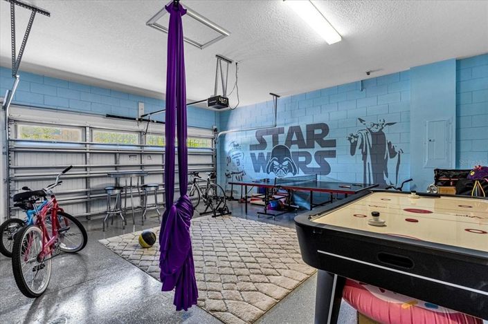 Image No.17-Propriété de 5 chambres à vendre à Kissimmee