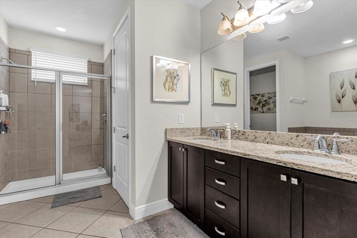 Image No.19-Propriété de 5 chambres à vendre à Kissimmee