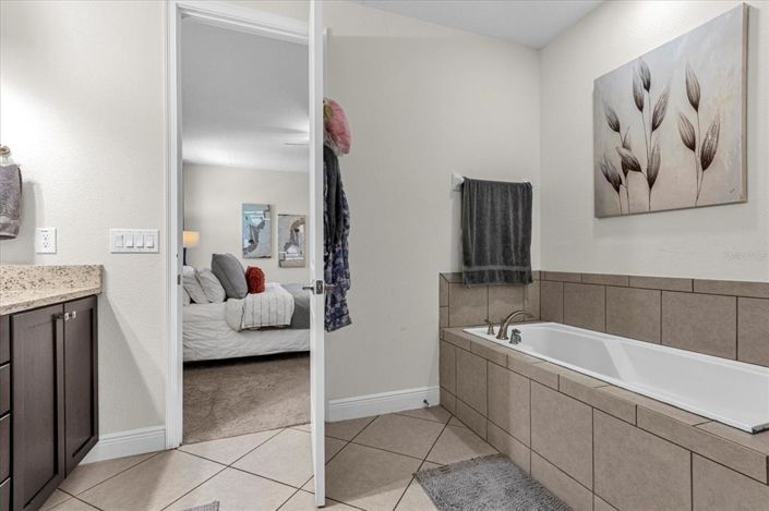 Image No.21-Propriété de 5 chambres à vendre à Kissimmee