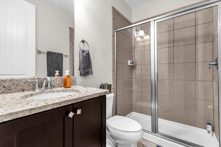 Image No.23-Propriété de 5 chambres à vendre à Kissimmee