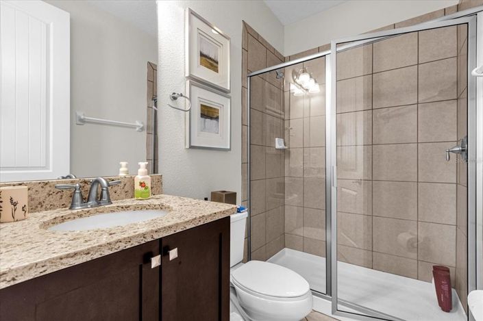 Image No.26-Propriété de 5 chambres à vendre à Kissimmee