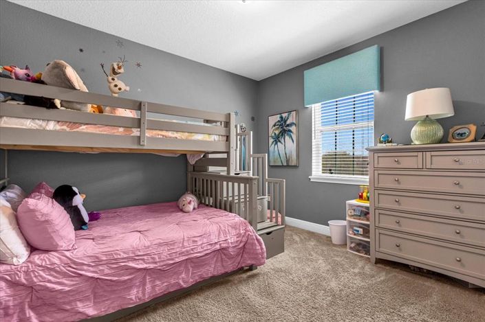 Image No.27-Propriété de 5 chambres à vendre à Kissimmee