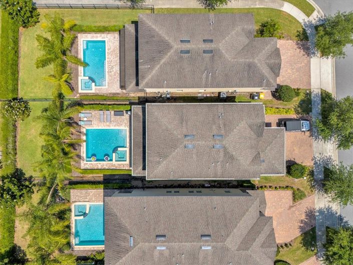 Image No.32-Propriété de 5 chambres à vendre à Kissimmee