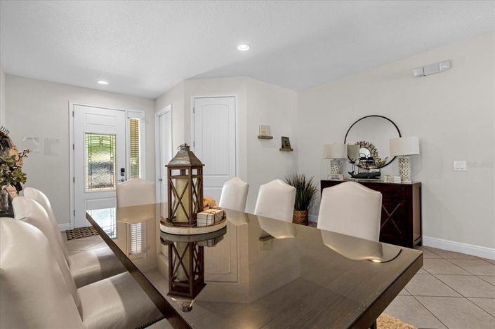 Image No.4-Propriété de 5 chambres à vendre à Kissimmee