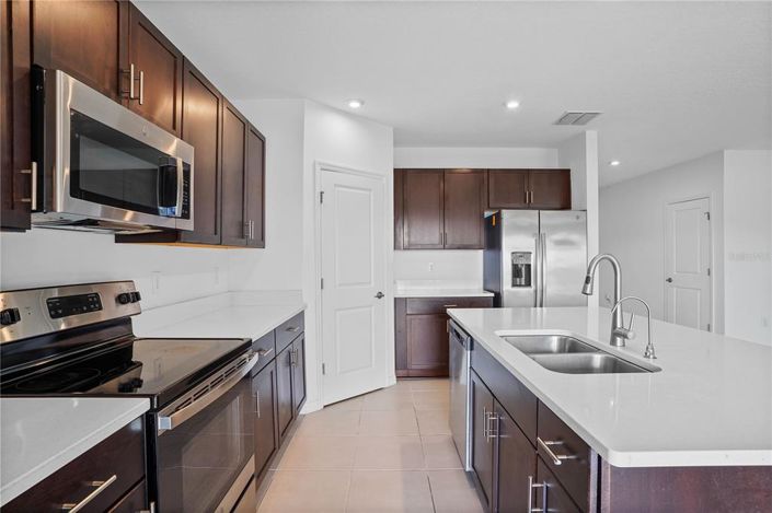 Image No.11-Propriété de 4 chambres à vendre à Kissimmee