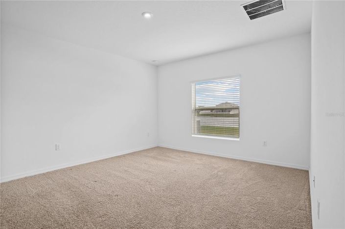 Image No.13-Propriété de 4 chambres à vendre à Kissimmee