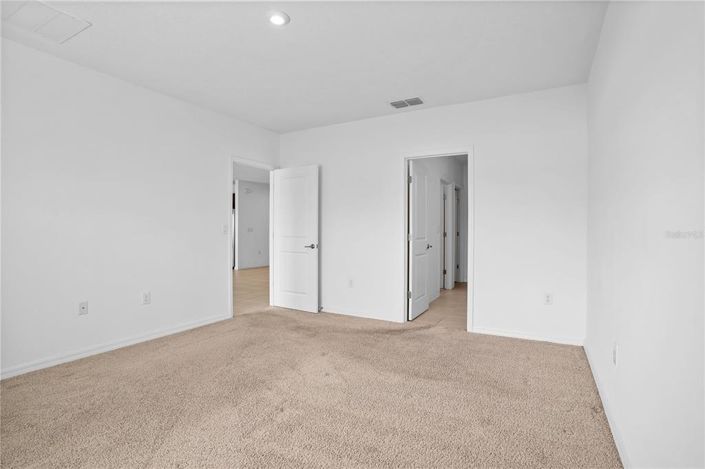 Image No.14-Propriété de 4 chambres à vendre à Kissimmee