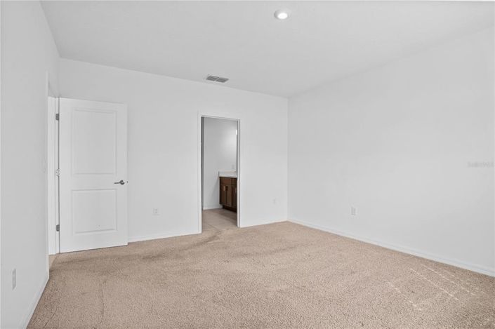 Image No.15-Propriété de 4 chambres à vendre à Kissimmee