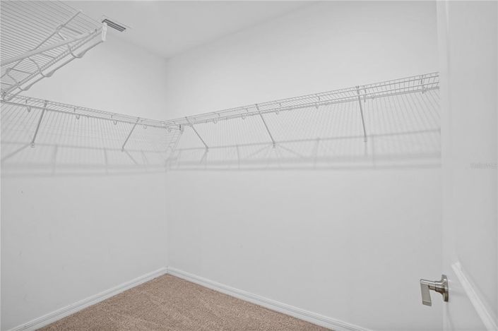 Image No.16-Propriété de 4 chambres à vendre à Kissimmee