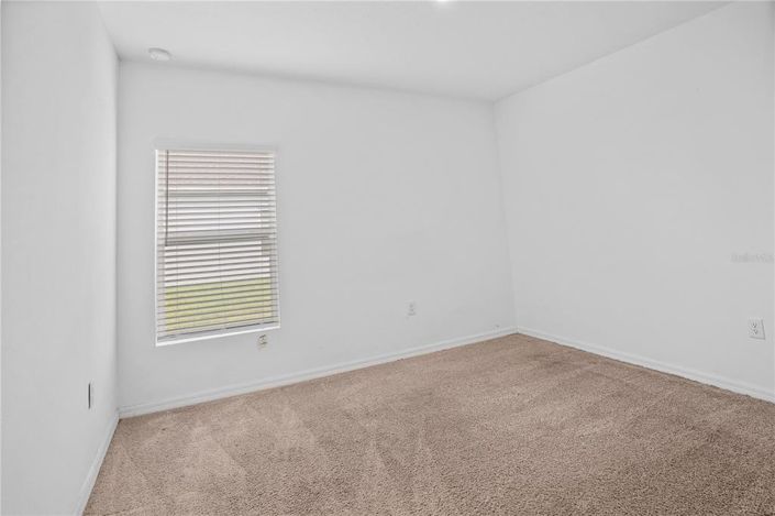 Image No.18-Propriété de 4 chambres à vendre à Kissimmee