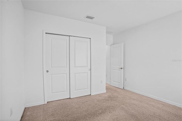 Image No.19-Propriété de 4 chambres à vendre à Kissimmee