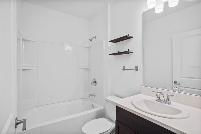 Image No.20-Propriété de 4 chambres à vendre à Kissimmee