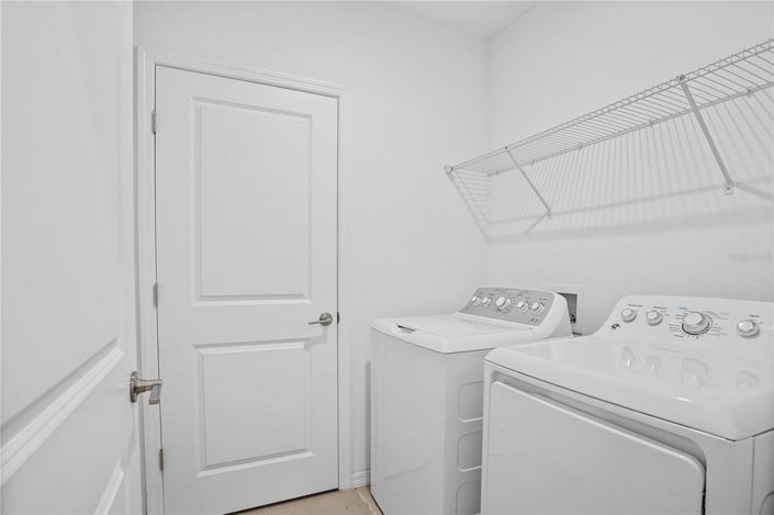 Image No.21-Propriété de 4 chambres à vendre à Kissimmee