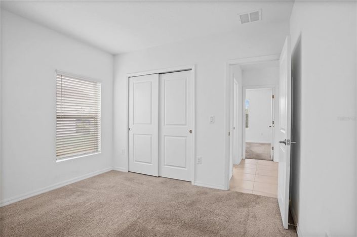 Image No.22-Propriété de 4 chambres à vendre à Kissimmee