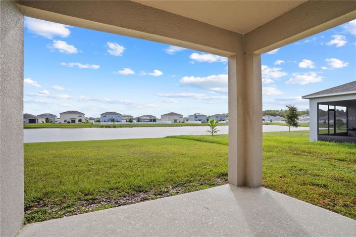 Image No.23-Propriété de 4 chambres à vendre à Kissimmee