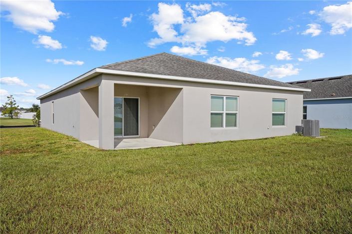 Image No.24-Propriété de 4 chambres à vendre à Kissimmee