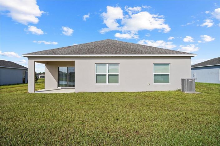 Image No.25-Propriété de 4 chambres à vendre à Kissimmee