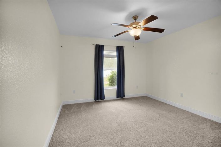 Image No.28-4 Bed Property for sale