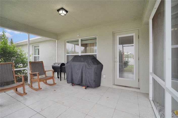 Image No.32-4 Bed Property for sale