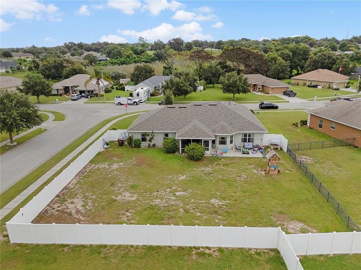 Image No.33-4 Bed Property for sale