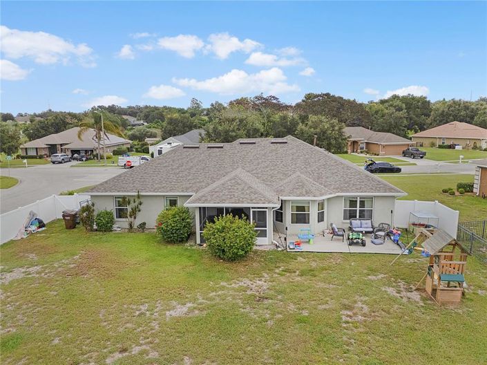 Image No.34-4 Bed Property for sale