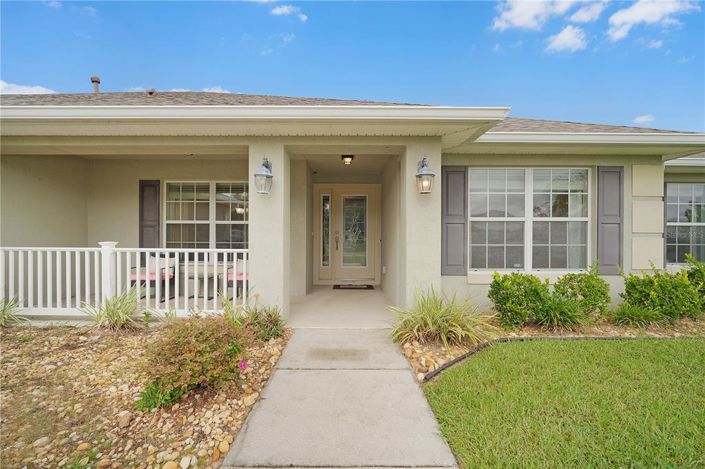 Image No.5-4 Bed Property for sale