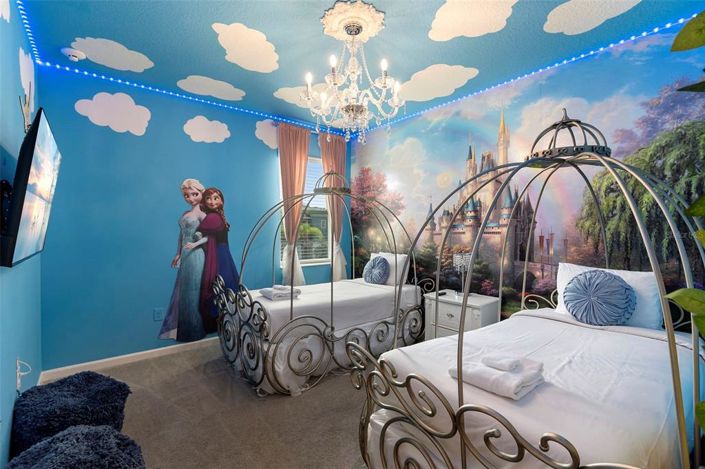 Image No.20-6 Bed Property for sale