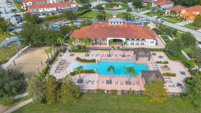 Image No.30-6 Bed Property for sale