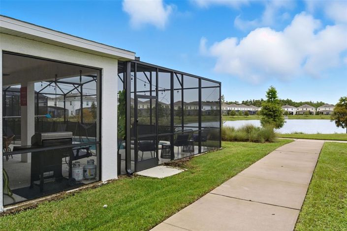 Image No.32-6 Bed Property for sale