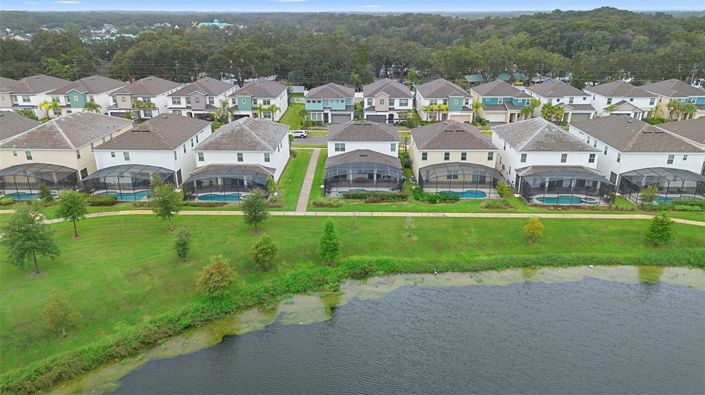 Image No.33-6 Bed Property for sale