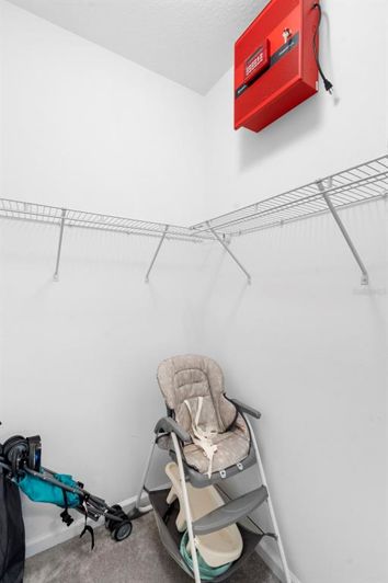 Image No.44-6 Bed Property for sale