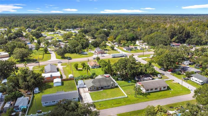 Image No.11-3 Bed Property for sale