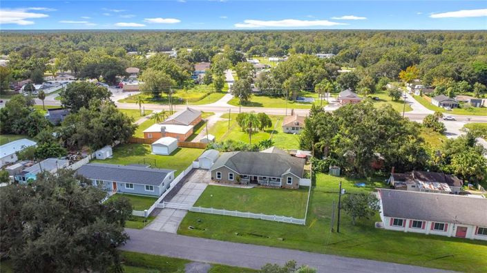 Image No.14-3 Bed Property for sale