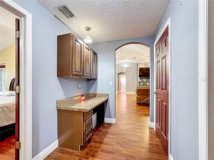 Image No.33-3 Bed Property for sale