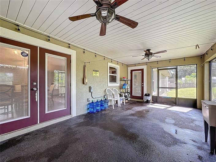 Image No.49-3 Bed Property for sale