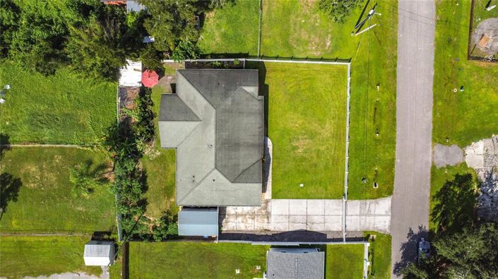 Image No.59-3 Bed Property for sale