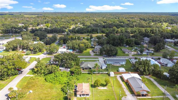 Image No.61-3 Bed Property for sale